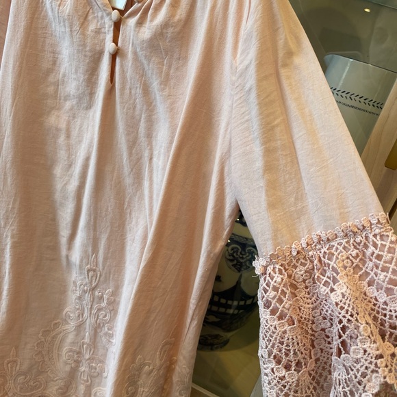 Chasing Fireflies dress - Picture 2 of 8